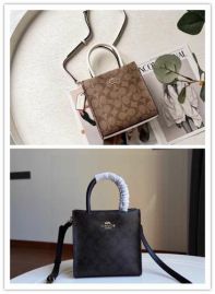 Picture of Coach Lady Handbags _SKUfw148978315fw